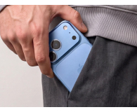 Tech-Protect Osłona Aparatu Camring Fit+ Do Iphone 18 Pro / Max - 1586876 - zdjęcie 7